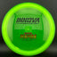 Champion Mamba Disc Golf Driver