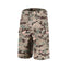 Premium Tactical Wind Pants for Outdoor Adventures