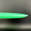 Proto Glow Champion Eagle-X Driver - Air Force - Blue