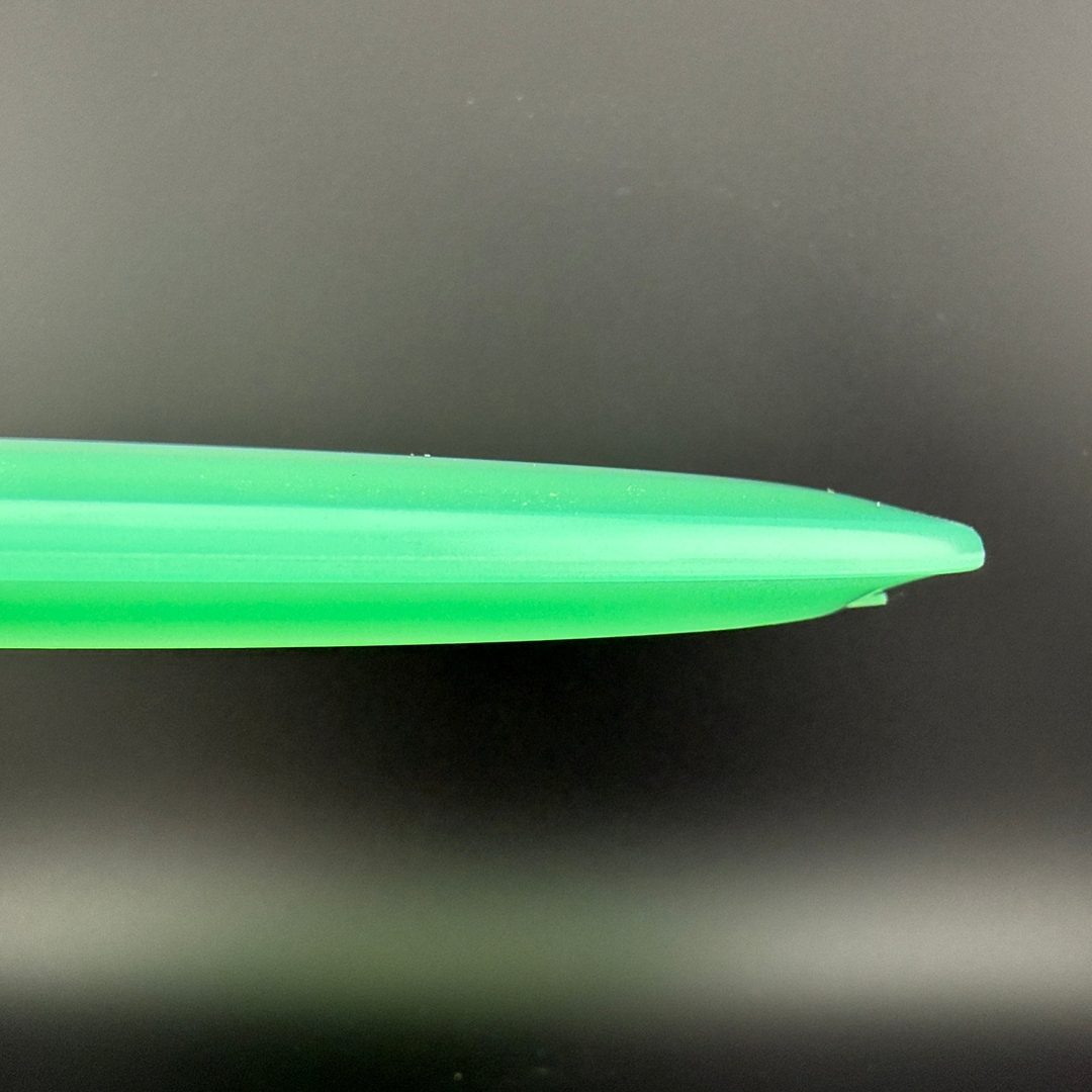 Proto Glow Champion Eagle-X Driver - Air Force - Blue