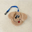 Dog Poop Bag Pet Waste Collector Pooper Scooper Storage Bag Dog Walking Snack Bag - Korvel
