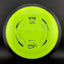 Neutron Nitro - Controlador Premium Sobreestable