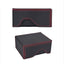 2025 New Game Card Boxes. Large - capacity. Multiple Colors. - Korvel