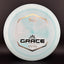 Royal Grand Grace Disc Golf Driver