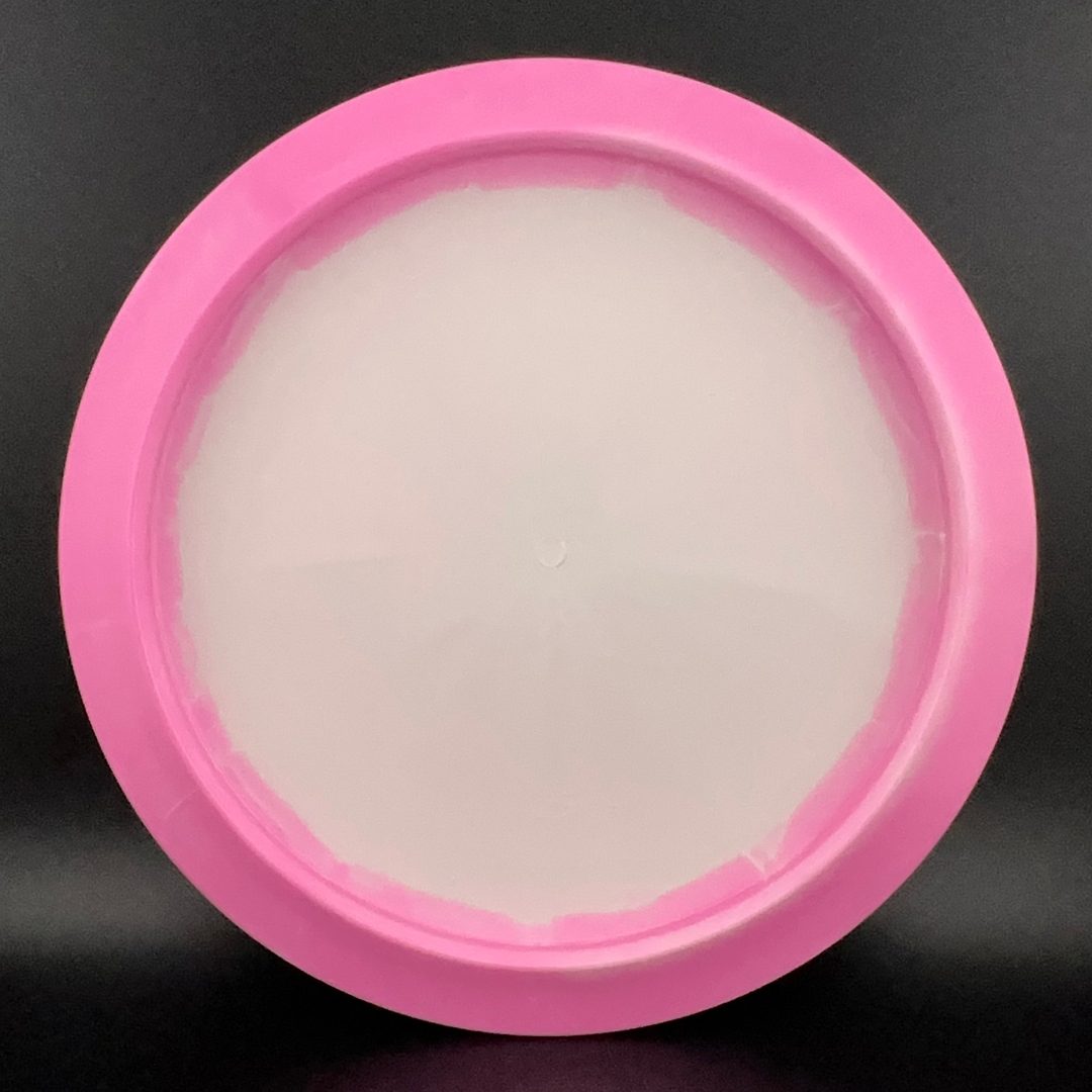 Gold Orbit Saint Pro - Kristin Latt 2025 Team Series Disc