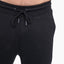 Joggers de Performance Tricotés Élégants