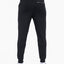 Joggers de Performance Tricotés Élégants
