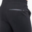 Joggers de Performance Tricotés Élégants