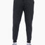 Joggers de Performance Tricotés Élégants