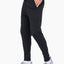 Joggers de Performance Tricotés Élégants