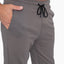 Joggers de Performance Tricotés Élégants