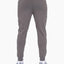 Joggers de Performance Tricotés Élégants
