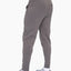 Joggers de Performance Tricotés Élégants