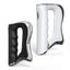 Premium Electric Whole Body Muscle Massager