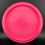 Streamline Neutron Turbulence Disco de Golf Driver