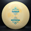Swirly S-Line FD - Eagle & Ella Triumph Series