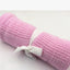 Baby Blanket Cotton Super Soft Kids Month Blankets Newborn Swaddle Infant Wrap Bath Towel Girl Boy Stroller Cover Inbakeren - Korvel