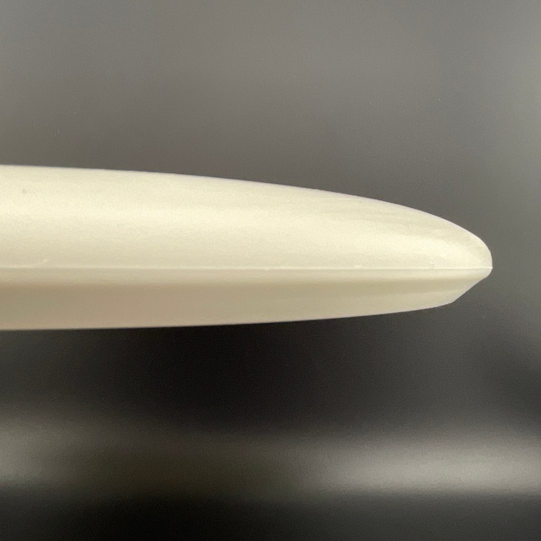 Proto Glow DX Aviar Disc Golf Putter