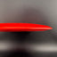 Innova GStar Sidewinder Disc Golf Driver