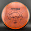 Proton Matrix Disc Golf Midrange
