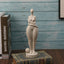 Modern Abstract Characters Portraits Fat Women Home Decors Ornaments Resin Crafts - Korvel
