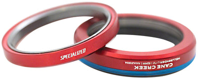 Cane Creek Hellbender Lite Headset Bearing Upgrade Kit