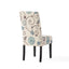 DINING CHAIR - Korvel