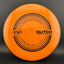 MVP Soft Neutron Glitch Disc Golf Driver