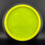 Axiom Neutron Wave Disc Golf Driver