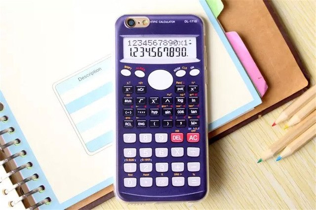 Cassette Tape Tpu silicone Case For Coque Apple iPhone 5 5s se 6 6s 6plus 6s PlusCases Camera Back Cover Capinha Vintage Fundas - Korvel