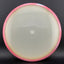 Eclipse 2.0 Crave - Premium Disc Golf Driver
