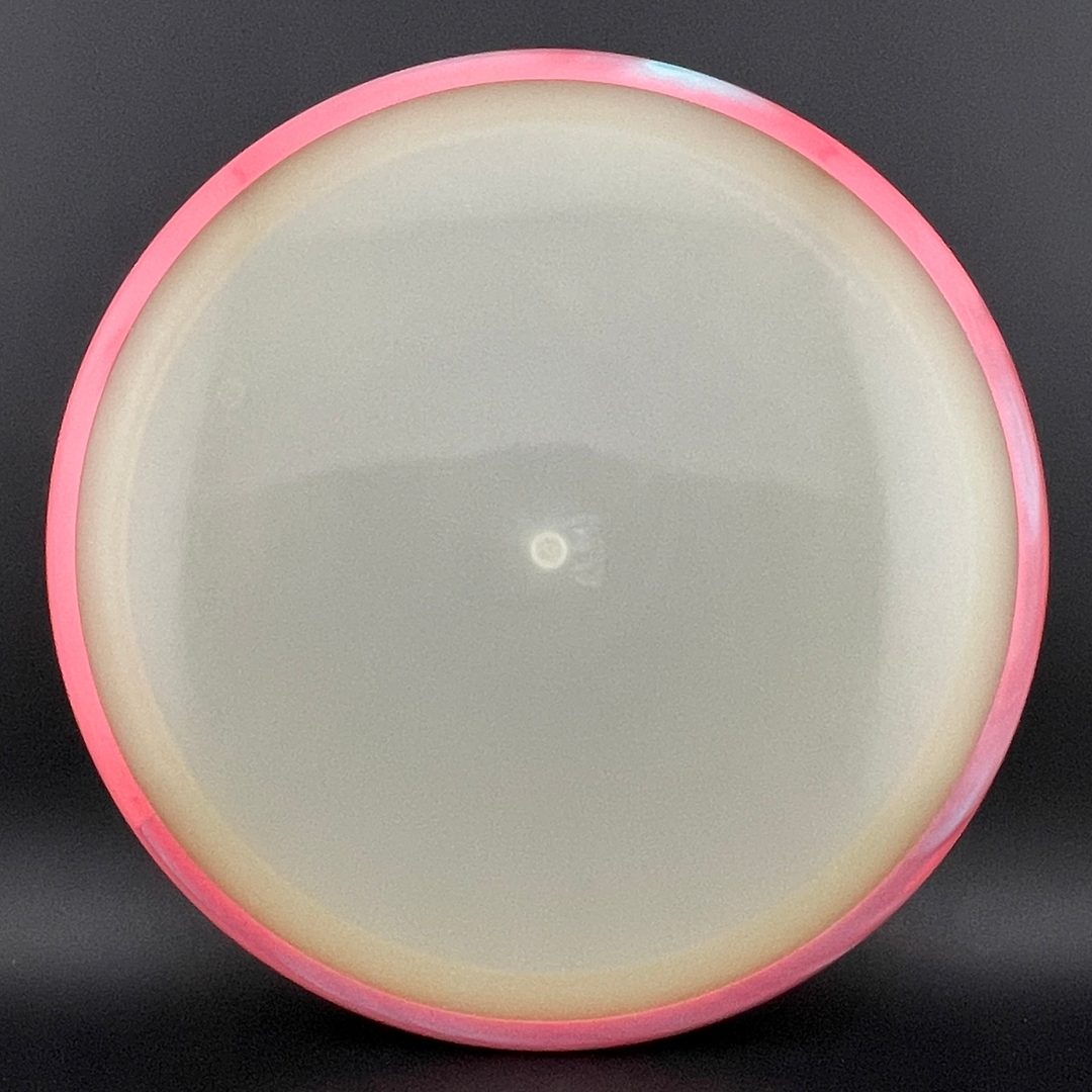 Eclipse 2.0 Crave - Premium Disc Golf Driver