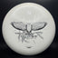 COR Dlask - Putter Estable Premium para Disc Golf