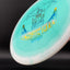 Sirius Helio Orion LS - Olympic City Open Edition