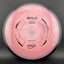 Disque de Golf Disc MVP Neutron Impulse