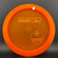 Champion SL (Starfire-L) - Disque de Disc Golf Premium