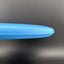 Innova KC Pro Firefly Disc Golf Putter