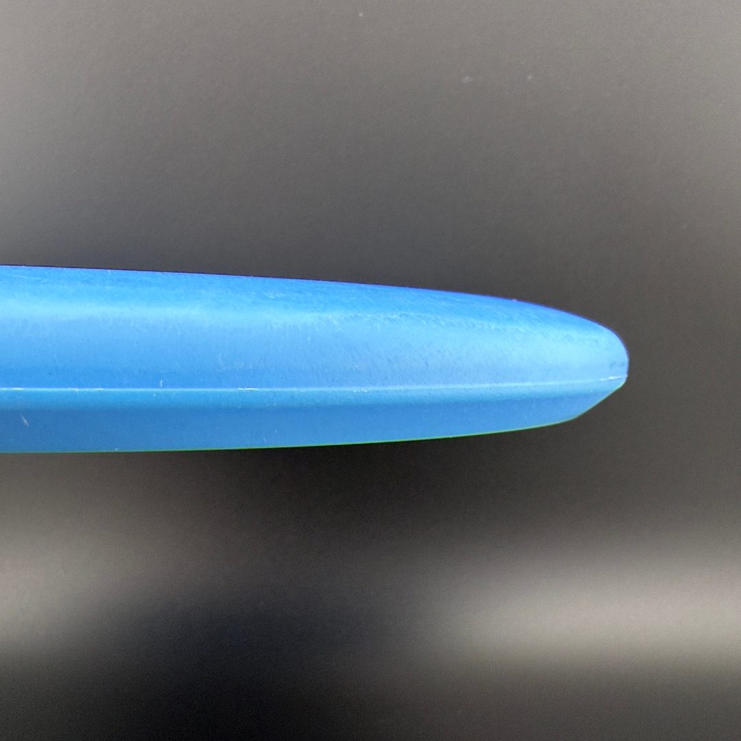 Innova KC Pro Firefly Disc Golf Putter