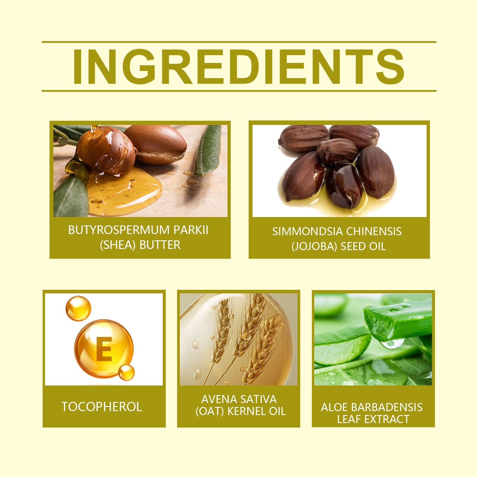 Vitamin E Moisturizing Body Oil, Daily Moisturizing Care For Body Skin Moisturizing Body Care Oil - Korvel