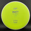 MVP Soft Electron Watt Disc Golf Putter