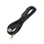 Suitable for BOSE 700 QC25 QC35 OE2 TYPE-C to 2.5MM audio headphone cable - Korvel