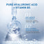 B5 Essence for Skin Firming and Hydration