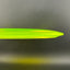 Discraft Z Lite Cicada Controlador de Fairway