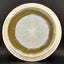 Tournament Ring Stag Disc Golf Driver