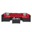 Patio Furniture Sets - Korvel