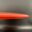 Swirly S-Line FD Disc - 303 Open Edition