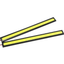Universal Car COB LED Strip - Waterproof Driving Light