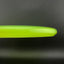 Putter de Disc Golf Nocturnal Pickle