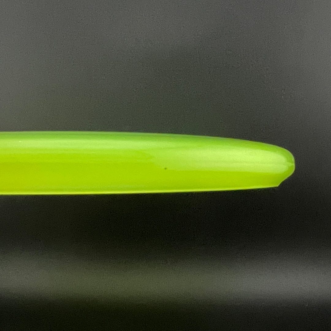 Putter de Disc Golf Nocturnal Pickle
