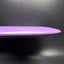 Innova Star TL Disc Golf Disc
